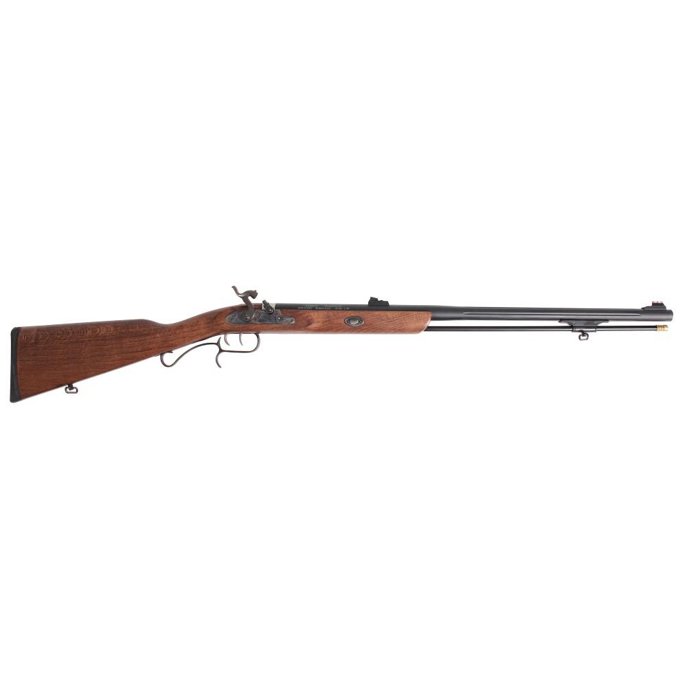 Traditions ShedHorn .50 Cal Muzzleloader Rifle - 26" Barrel