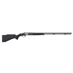 Turner Fabrications Vortek SF LDR .50 Cal Muzzleloader