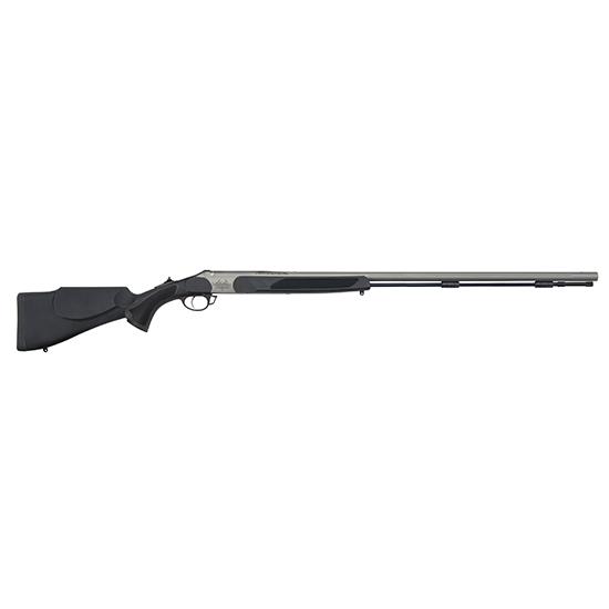 Turner Fabrications Vortek SF LDR .50 Cal Muzzleloader
