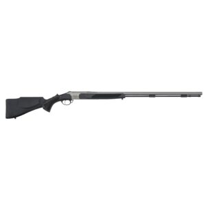 Traditions Vortek StrikerFire .45 Cal Muzzleloader