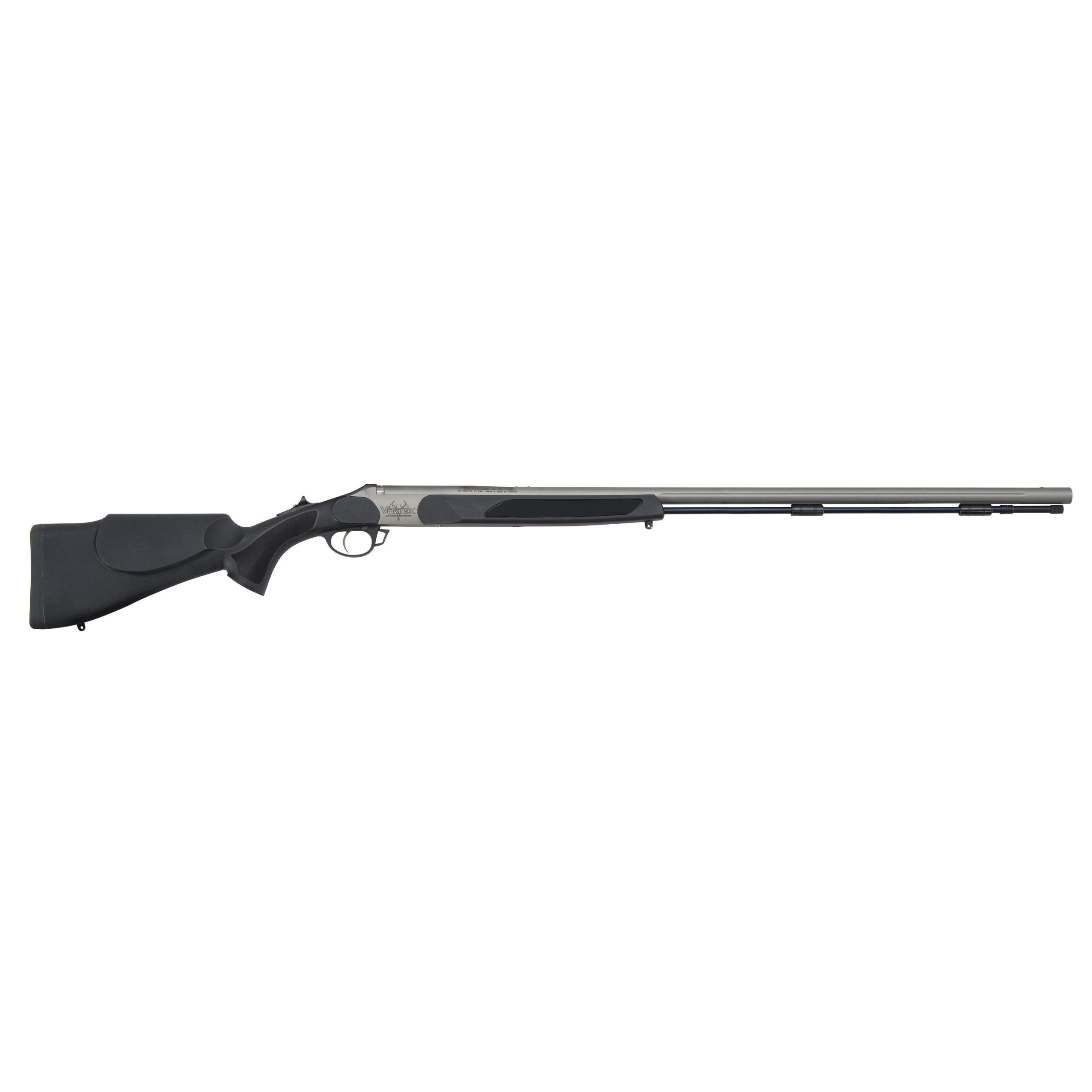 Traditions Vortek StrikerFire .45 Cal Muzzleloader