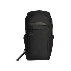 VertX Gamut 22L Backpack - Black