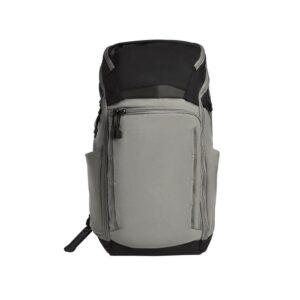 VertX Gamut 26L Backpack Grey - EDC & CCW Ready