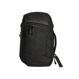 VertX Gamut 18L Sling Bag Black - EDC & CCW Ready