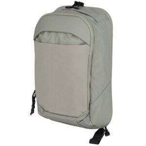 Vertx Urban Ghost Sling Backpack - Mountain Nylon
