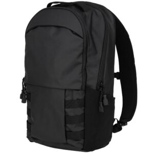 Vertx Urban Ghost 20L Backpack - Black
