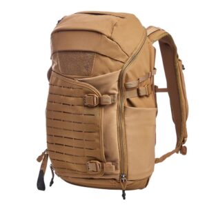 VertX Siege 25L Tactical Sling Coyote Bag