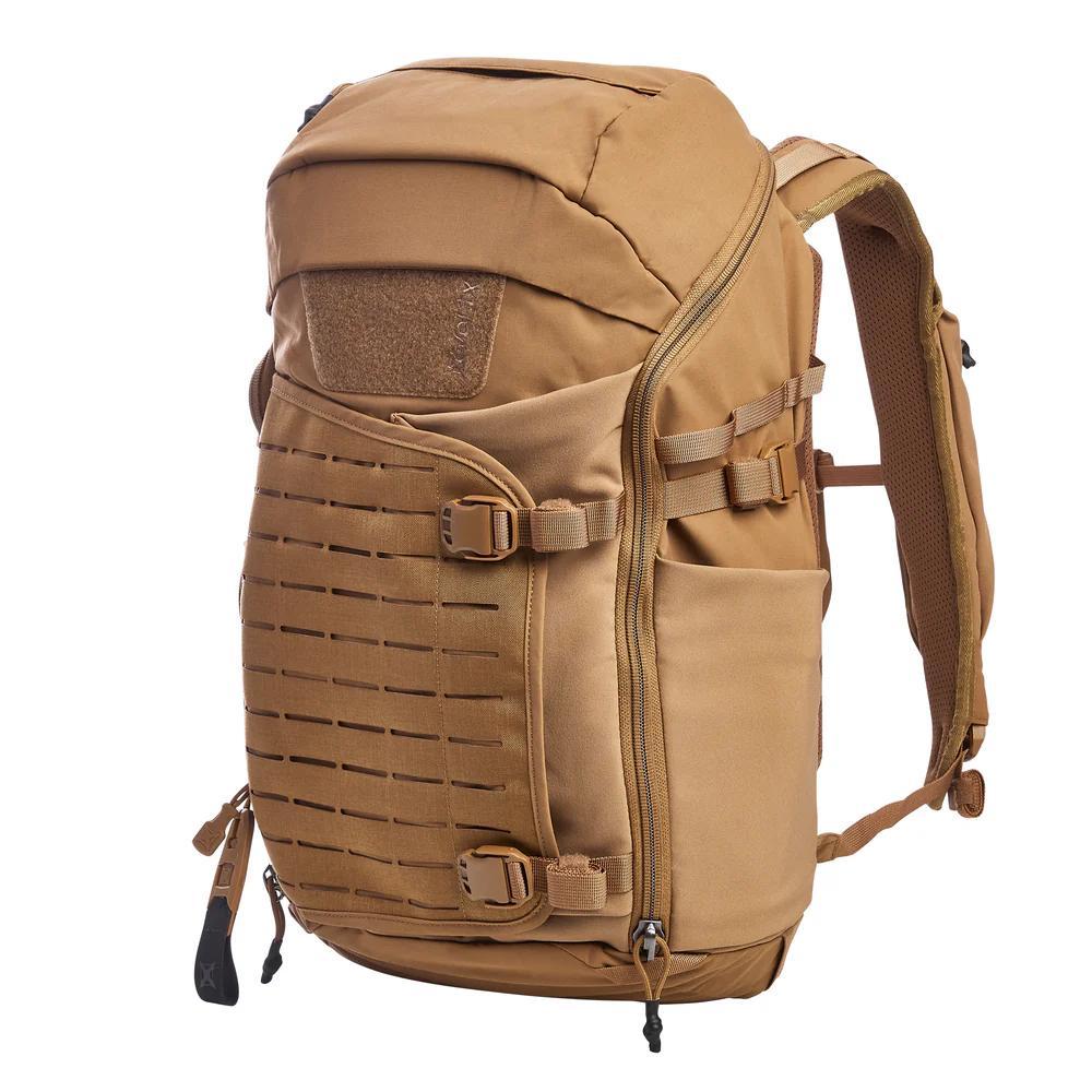 VertX Siege 25L Tactical Sling Coyote Bag