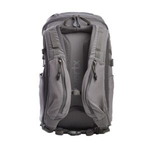 VertX Siege 25L Tactical Sling Pack Wolf Grey