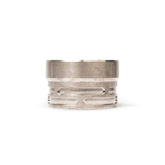 Q LLC Erect9r 9mm Direct Mount M13.5-1 LH