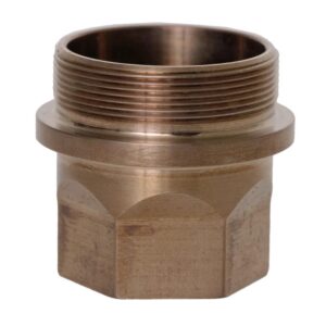 Q LLC Plan-B Silencer Mount Ghost M