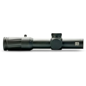 EOTech Vudu 1-10x28mm SR-5 DFG Reticle Scope