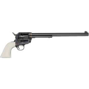 Pietta EMF GWII Buntline .45 LC Revolver 12" Barrel
