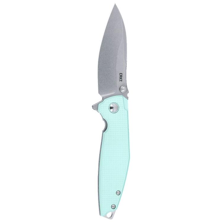 Columbia River CKRT Ibis Folding Knife 3.1" Blade