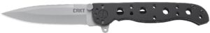 CRKT M16-01S Spear Point Folding Knife
