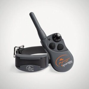 SportDOG FieldTrainer 425XS E-Collar for Stubborn Dogs