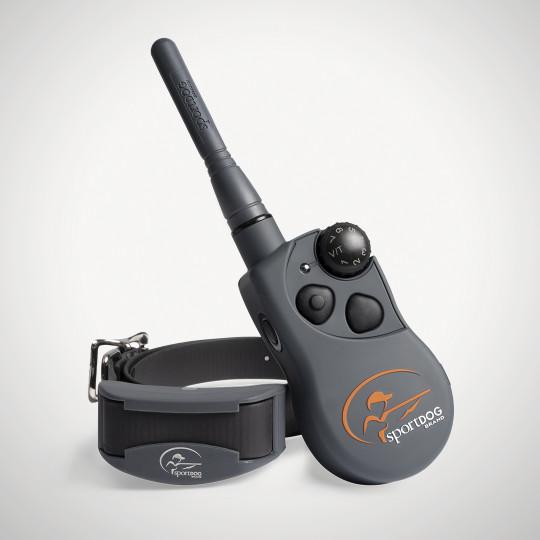 SportDOG SportHunter 825X E-Collar Dog Training System