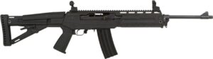ProMag Sparta Pistol Grip Conversion Stock for Ruger Mini-14/30