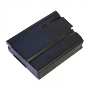 ProMag AA308 10-Round Magazine for Archangel Stocks