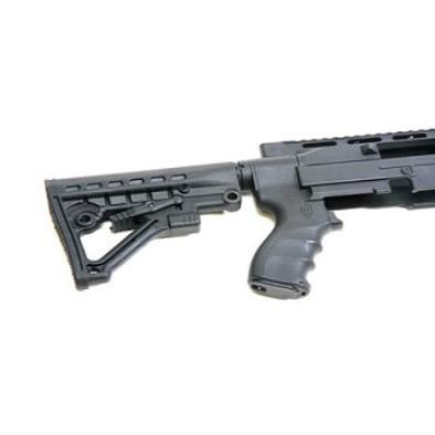 ProMag Archangel 556 Ruger 10/22 Conversion Stock