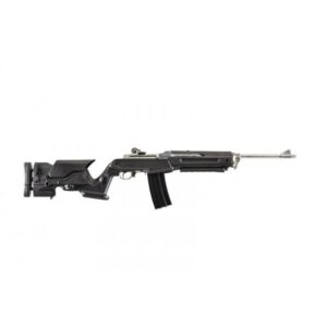 Archangel AAMINI Adjustable Stock for Ruger Mini-14