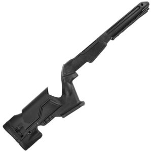 ProMag Archangel Adjustable Ruger 10/22 Precision Stock