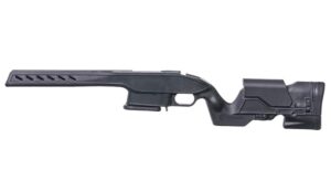 ProMag Archangel Precision Elite Stock for Savage 10/11 SA