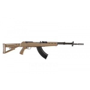 ProMag Archangel OPFOR SKS Conversion Stock - Desert Tan