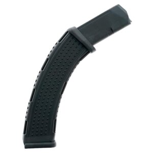 ProMag AK Carbine Magazine 9mm 32-Round Black