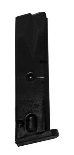 ProMag Beretta 92F 9mm 10-Round Steel Magazine