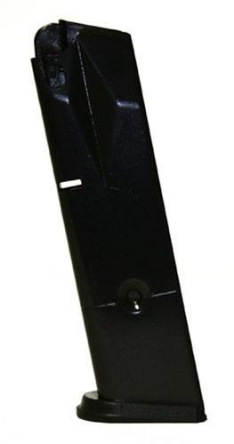 ProMag Beretta 96 .40 S&W 10-Round Magazine