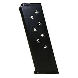 ProMag Beretta 21A Bobcat .25 ACP 8-Round Magazine