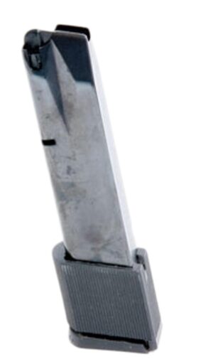 ProMag Beretta 92F 9mm 20-Round Magazine