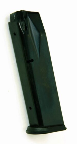 ProMag Beretta 8000 Cougar 9mm 15-Round Magazine