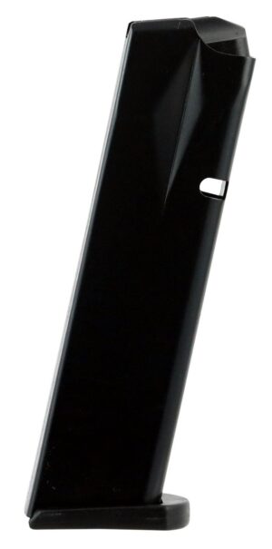 ProMag Canik TP9 9mm 18-Round Magazine