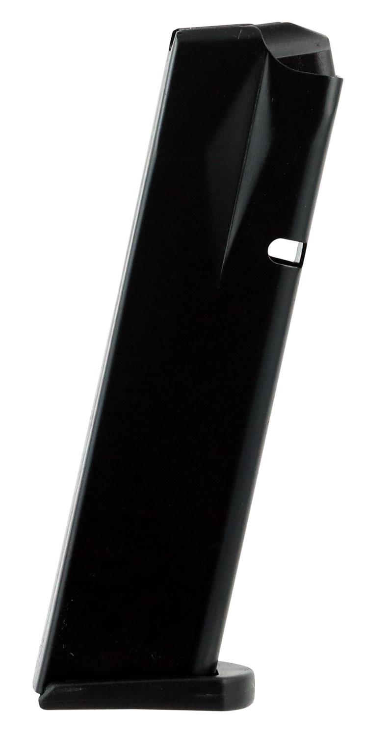 ProMag Canik TP9 9mm 18-Round Magazine