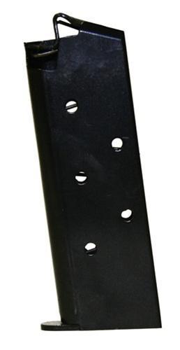 ProMag Colt Mustang .380 ACP 6-Round Magazine