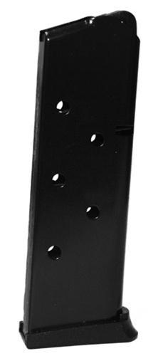 ProMag Colt Defender .45 ACP 7-Round Magazine