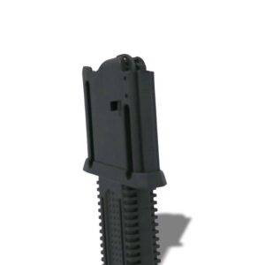 ProMag AR-15 9mm Conversion Magazine 40-Round