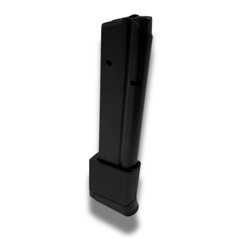ProMag 1911 9mm Magazine Blue Steel 13-Round