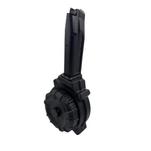 ProMag Springfield Prodigy 2011 9mm 50-Round Drum Magazine