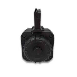 ProMag AR-15 100-Round Drum Magazine 5.56/.223