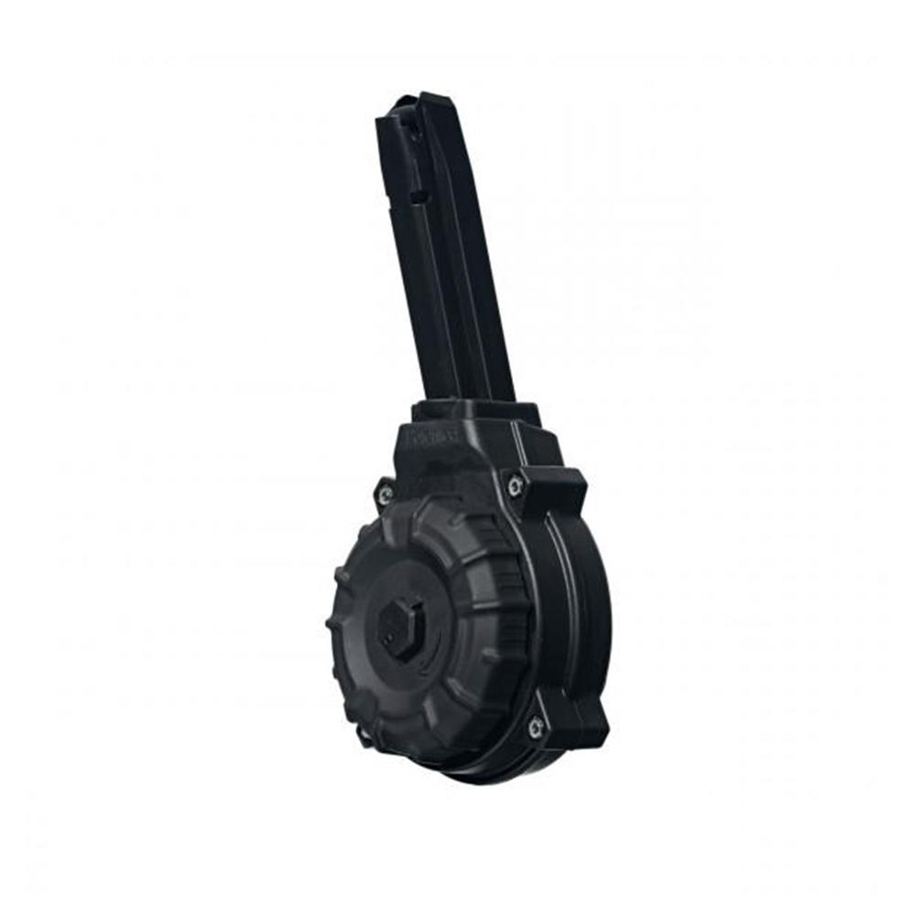 ProMag Canik TP9 9mm 50-Round Drum Magazine