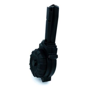 ProMag 9mm 50-Round Drum Magazine for M&P9
