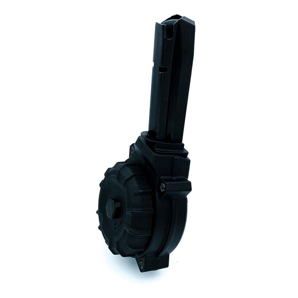 ProMag 9mm 50-Round Drum Magazine for M&P9