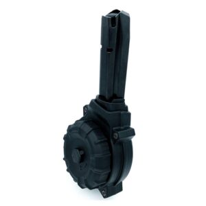 ProMag Sig Sauer P320 9mm 50-Round Drum Magazine