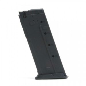 ProMag FN Five-Seven 5.7x28mm 10-Round Magazine
