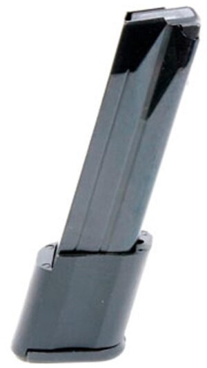 ProMag HECA2 20-Round .45 ACP Magazine for H&K USP