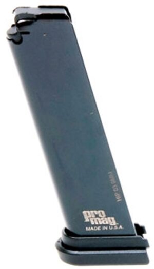 ProMag Hi-Point 995/995TS 9mm Carbine Magazine 10-Round