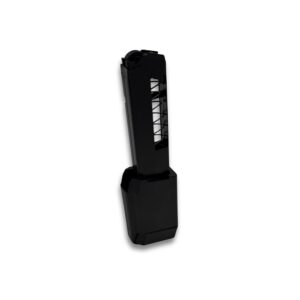 ProMag Hi-Point JPX 10mm 15-Round Magazine